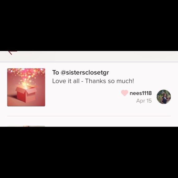 Secret Mystery Box - Picture 6 of 6